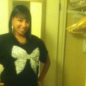 Meet your Posher, Charchar ma